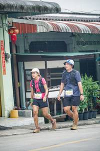 BIB: 
                            <button type="button" onclick="openModal(26438116)" class="btn btn-primary btn-sm float-right btn-popup" data-toggle="modal" data-target=".modal-high-quality">
                        <i class="fas fa-shopping-cart"></i> Add to Cart
                    </button>
                                            <button type="button" onclick="isThisMe(26438116, true)" class="btn btn-success btn-sm float-right btn-popup btn-isme hidden" data-toggle="tooltip" data-placement="bottom" title="นี่คือรูปของคุณใช่ไหม คลิกที่นี่เพื่อเอาเข้าอัลบั้ม">
                        <i class="fas fa-plus"></i> Add to album
                    </button>
                    <button type="button" onclick="isThisMe(26438116, false)" class="btn btn-warning btn-sm float-right btn-popup btn-isnotme hidden">
                        <i class="fas fa-ban"></i> Remove from album
                    </button>