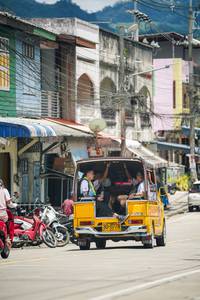 BIB: 
                            <button type="button" onclick="openModal(26433788)" class="btn btn-primary btn-sm float-right btn-popup" data-toggle="modal" data-target=".modal-high-quality">
                        <i class="fas fa-shopping-cart"></i> Add to Cart
                    </button>
                                            <button type="button" onclick="isThisMe(26433788, true)" class="btn btn-success btn-sm float-right btn-popup btn-isme hidden" data-toggle="tooltip" data-placement="bottom" title="นี่คือรูปของคุณใช่ไหม คลิกที่นี่เพื่อเอาเข้าอัลบั้ม">
                        <i class="fas fa-plus"></i> Add to album
                    </button>
                    <button type="button" onclick="isThisMe(26433788, false)" class="btn btn-warning btn-sm float-right btn-popup btn-isnotme hidden">
                        <i class="fas fa-ban"></i> Remove from album
                    </button>