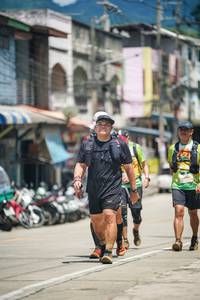 BIB: 
                            <button type="button" onclick="openModal(26429323)" class="btn btn-primary btn-sm float-right btn-popup" data-toggle="modal" data-target=".modal-high-quality">
                        <i class="fas fa-shopping-cart"></i> Add to Cart
                    </button>
                                            <button type="button" onclick="isThisMe(26429323, true)" class="btn btn-success btn-sm float-right btn-popup btn-isme hidden" data-toggle="tooltip" data-placement="bottom" title="นี่คือรูปของคุณใช่ไหม คลิกที่นี่เพื่อเอาเข้าอัลบั้ม">
                        <i class="fas fa-plus"></i> Add to album
                    </button>
                    <button type="button" onclick="isThisMe(26429323, false)" class="btn btn-warning btn-sm float-right btn-popup btn-isnotme hidden">
                        <i class="fas fa-ban"></i> Remove from album
                    </button>