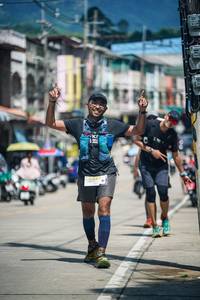 BIB: 
                            <button type="button" onclick="openModal(26421261)" class="btn btn-primary btn-sm float-right btn-popup" data-toggle="modal" data-target=".modal-high-quality">
                        <i class="fas fa-shopping-cart"></i> Add to Cart
                    </button>
                                            <button type="button" onclick="isThisMe(26421261, true)" class="btn btn-success btn-sm float-right btn-popup btn-isme hidden" data-toggle="tooltip" data-placement="bottom" title="นี่คือรูปของคุณใช่ไหม คลิกที่นี่เพื่อเอาเข้าอัลบั้ม">
                        <i class="fas fa-plus"></i> Add to album
                    </button>
                    <button type="button" onclick="isThisMe(26421261, false)" class="btn btn-warning btn-sm float-right btn-popup btn-isnotme hidden">
                        <i class="fas fa-ban"></i> Remove from album
                    </button>