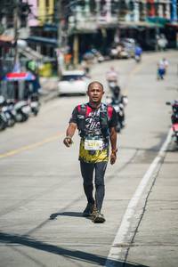 BIB: 
                            <button type="button" onclick="openModal(26421822)" class="btn btn-primary btn-sm float-right btn-popup" data-toggle="modal" data-target=".modal-high-quality">
                        <i class="fas fa-shopping-cart"></i> Add to Cart
                    </button>
                                            <button type="button" onclick="isThisMe(26421822, true)" class="btn btn-success btn-sm float-right btn-popup btn-isme hidden" data-toggle="tooltip" data-placement="bottom" title="นี่คือรูปของคุณใช่ไหม คลิกที่นี่เพื่อเอาเข้าอัลบั้ม">
                        <i class="fas fa-plus"></i> Add to album
                    </button>
                    <button type="button" onclick="isThisMe(26421822, false)" class="btn btn-warning btn-sm float-right btn-popup btn-isnotme hidden">
                        <i class="fas fa-ban"></i> Remove from album
                    </button>