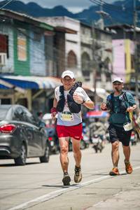 BIB: 
                            <button type="button" onclick="openModal(26432681)" class="btn btn-primary btn-sm float-right btn-popup" data-toggle="modal" data-target=".modal-high-quality">
                        <i class="fas fa-shopping-cart"></i> Add to Cart
                    </button>
                                            <button type="button" onclick="isThisMe(26432681, true)" class="btn btn-success btn-sm float-right btn-popup btn-isme hidden" data-toggle="tooltip" data-placement="bottom" title="นี่คือรูปของคุณใช่ไหม คลิกที่นี่เพื่อเอาเข้าอัลบั้ม">
                        <i class="fas fa-plus"></i> Add to album
                    </button>
                    <button type="button" onclick="isThisMe(26432681, false)" class="btn btn-warning btn-sm float-right btn-popup btn-isnotme hidden">
                        <i class="fas fa-ban"></i> Remove from album
                    </button>