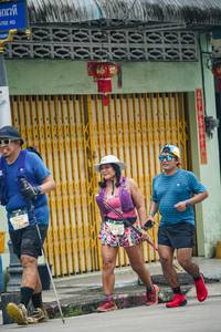 BIB: 
                            <button type="button" onclick="openModal(26431860)" class="btn btn-primary btn-sm float-right btn-popup" data-toggle="modal" data-target=".modal-high-quality">
                        <i class="fas fa-shopping-cart"></i> Add to Cart
                    </button>
                                            <button type="button" onclick="isThisMe(26431860, true)" class="btn btn-success btn-sm float-right btn-popup btn-isme hidden" data-toggle="tooltip" data-placement="bottom" title="นี่คือรูปของคุณใช่ไหม คลิกที่นี่เพื่อเอาเข้าอัลบั้ม">
                        <i class="fas fa-plus"></i> Add to album
                    </button>
                    <button type="button" onclick="isThisMe(26431860, false)" class="btn btn-warning btn-sm float-right btn-popup btn-isnotme hidden">
                        <i class="fas fa-ban"></i> Remove from album
                    </button>