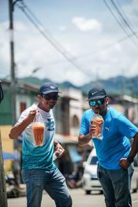 BIB: 
                            <button type="button" onclick="openModal(26437209)" class="btn btn-primary btn-sm float-right btn-popup" data-toggle="modal" data-target=".modal-high-quality">
                        <i class="fas fa-shopping-cart"></i> Add to Cart
                    </button>
                                            <button type="button" onclick="isThisMe(26437209, true)" class="btn btn-success btn-sm float-right btn-popup btn-isme hidden" data-toggle="tooltip" data-placement="bottom" title="นี่คือรูปของคุณใช่ไหม คลิกที่นี่เพื่อเอาเข้าอัลบั้ม">
                        <i class="fas fa-plus"></i> Add to album
                    </button>
                    <button type="button" onclick="isThisMe(26437209, false)" class="btn btn-warning btn-sm float-right btn-popup btn-isnotme hidden">
                        <i class="fas fa-ban"></i> Remove from album
                    </button>