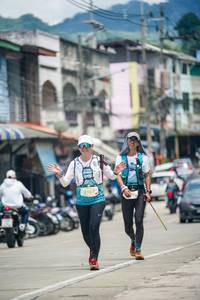 BIB: 
                            <button type="button" onclick="openModal(26431435)" class="btn btn-primary btn-sm float-right btn-popup" data-toggle="modal" data-target=".modal-high-quality">
                        <i class="fas fa-shopping-cart"></i> Add to Cart
                    </button>
                                            <button type="button" onclick="isThisMe(26431435, true)" class="btn btn-success btn-sm float-right btn-popup btn-isme hidden" data-toggle="tooltip" data-placement="bottom" title="นี่คือรูปของคุณใช่ไหม คลิกที่นี่เพื่อเอาเข้าอัลบั้ม">
                        <i class="fas fa-plus"></i> Add to album
                    </button>
                    <button type="button" onclick="isThisMe(26431435, false)" class="btn btn-warning btn-sm float-right btn-popup btn-isnotme hidden">
                        <i class="fas fa-ban"></i> Remove from album
                    </button>