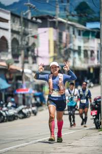 BIB: 
                            <button type="button" onclick="openModal(26427396)" class="btn btn-primary btn-sm float-right btn-popup" data-toggle="modal" data-target=".modal-high-quality">
                        <i class="fas fa-shopping-cart"></i> Add to Cart
                    </button>
                                            <button type="button" onclick="isThisMe(26427396, true)" class="btn btn-success btn-sm float-right btn-popup btn-isme hidden" data-toggle="tooltip" data-placement="bottom" title="นี่คือรูปของคุณใช่ไหม คลิกที่นี่เพื่อเอาเข้าอัลบั้ม">
                        <i class="fas fa-plus"></i> Add to album
                    </button>
                    <button type="button" onclick="isThisMe(26427396, false)" class="btn btn-warning btn-sm float-right btn-popup btn-isnotme hidden">
                        <i class="fas fa-ban"></i> Remove from album
                    </button>