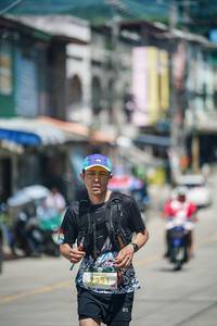 BIB: 
                            <button type="button" onclick="openModal(26422577)" class="btn btn-primary btn-sm float-right btn-popup" data-toggle="modal" data-target=".modal-high-quality">
                        <i class="fas fa-shopping-cart"></i> Add to Cart
                    </button>
                                            <button type="button" onclick="isThisMe(26422577, true)" class="btn btn-success btn-sm float-right btn-popup btn-isme hidden" data-toggle="tooltip" data-placement="bottom" title="นี่คือรูปของคุณใช่ไหม คลิกที่นี่เพื่อเอาเข้าอัลบั้ม">
                        <i class="fas fa-plus"></i> Add to album
                    </button>
                    <button type="button" onclick="isThisMe(26422577, false)" class="btn btn-warning btn-sm float-right btn-popup btn-isnotme hidden">
                        <i class="fas fa-ban"></i> Remove from album
                    </button>