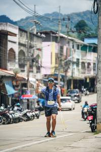 BIB: 
                            <button type="button" onclick="openModal(26430460)" class="btn btn-primary btn-sm float-right btn-popup" data-toggle="modal" data-target=".modal-high-quality">
                        <i class="fas fa-shopping-cart"></i> Add to Cart
                    </button>
                                            <button type="button" onclick="isThisMe(26430460, true)" class="btn btn-success btn-sm float-right btn-popup btn-isme hidden" data-toggle="tooltip" data-placement="bottom" title="นี่คือรูปของคุณใช่ไหม คลิกที่นี่เพื่อเอาเข้าอัลบั้ม">
                        <i class="fas fa-plus"></i> Add to album
                    </button>
                    <button type="button" onclick="isThisMe(26430460, false)" class="btn btn-warning btn-sm float-right btn-popup btn-isnotme hidden">
                        <i class="fas fa-ban"></i> Remove from album
                    </button>