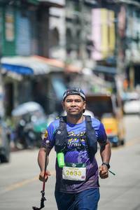 BIB: 
                            <button type="button" onclick="openModal(26422061)" class="btn btn-primary btn-sm float-right btn-popup" data-toggle="modal" data-target=".modal-high-quality">
                        <i class="fas fa-shopping-cart"></i> Add to Cart
                    </button>
                                            <button type="button" onclick="isThisMe(26422061, true)" class="btn btn-success btn-sm float-right btn-popup btn-isme hidden" data-toggle="tooltip" data-placement="bottom" title="นี่คือรูปของคุณใช่ไหม คลิกที่นี่เพื่อเอาเข้าอัลบั้ม">
                        <i class="fas fa-plus"></i> Add to album
                    </button>
                    <button type="button" onclick="isThisMe(26422061, false)" class="btn btn-warning btn-sm float-right btn-popup btn-isnotme hidden">
                        <i class="fas fa-ban"></i> Remove from album
                    </button>