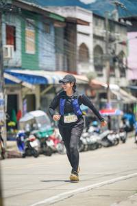 BIB: 
                            <button type="button" onclick="openModal(26430162)" class="btn btn-primary btn-sm float-right btn-popup" data-toggle="modal" data-target=".modal-high-quality">
                        <i class="fas fa-shopping-cart"></i> Add to Cart
                    </button>
                                            <button type="button" onclick="isThisMe(26430162, true)" class="btn btn-success btn-sm float-right btn-popup btn-isme hidden" data-toggle="tooltip" data-placement="bottom" title="นี่คือรูปของคุณใช่ไหม คลิกที่นี่เพื่อเอาเข้าอัลบั้ม">
                        <i class="fas fa-plus"></i> Add to album
                    </button>
                    <button type="button" onclick="isThisMe(26430162, false)" class="btn btn-warning btn-sm float-right btn-popup btn-isnotme hidden">
                        <i class="fas fa-ban"></i> Remove from album
                    </button>