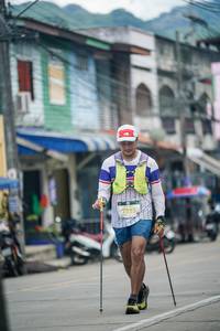 BIB: 
                            <button type="button" onclick="openModal(26436591)" class="btn btn-primary btn-sm float-right btn-popup" data-toggle="modal" data-target=".modal-high-quality">
                        <i class="fas fa-shopping-cart"></i> Add to Cart
                    </button>
                                            <button type="button" onclick="isThisMe(26436591, true)" class="btn btn-success btn-sm float-right btn-popup btn-isme hidden" data-toggle="tooltip" data-placement="bottom" title="นี่คือรูปของคุณใช่ไหม คลิกที่นี่เพื่อเอาเข้าอัลบั้ม">
                        <i class="fas fa-plus"></i> Add to album
                    </button>
                    <button type="button" onclick="isThisMe(26436591, false)" class="btn btn-warning btn-sm float-right btn-popup btn-isnotme hidden">
                        <i class="fas fa-ban"></i> Remove from album
                    </button>