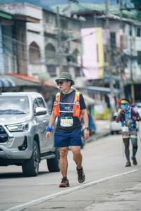 BIB: 
                            <button type="button" onclick="openModal(26435331)" class="btn btn-primary btn-sm float-right btn-popup" data-toggle="modal" data-target=".modal-high-quality">
                        <i class="fas fa-shopping-cart"></i> Add to Cart
                    </button>
                                            <button type="button" onclick="isThisMe(26435331, true)" class="btn btn-success btn-sm float-right btn-popup btn-isme hidden" data-toggle="tooltip" data-placement="bottom" title="นี่คือรูปของคุณใช่ไหม คลิกที่นี่เพื่อเอาเข้าอัลบั้ม">
                        <i class="fas fa-plus"></i> Add to album
                    </button>
                    <button type="button" onclick="isThisMe(26435331, false)" class="btn btn-warning btn-sm float-right btn-popup btn-isnotme hidden">
                        <i class="fas fa-ban"></i> Remove from album
                    </button>