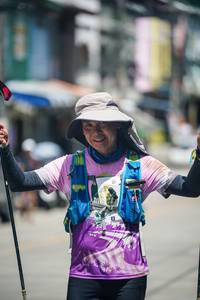 BIB: 
                            <button type="button" onclick="openModal(26424249)" class="btn btn-primary btn-sm float-right btn-popup" data-toggle="modal" data-target=".modal-high-quality">
                        <i class="fas fa-shopping-cart"></i> Add to Cart
                    </button>
                                            <button type="button" onclick="isThisMe(26424249, true)" class="btn btn-success btn-sm float-right btn-popup btn-isme hidden" data-toggle="tooltip" data-placement="bottom" title="นี่คือรูปของคุณใช่ไหม คลิกที่นี่เพื่อเอาเข้าอัลบั้ม">
                        <i class="fas fa-plus"></i> Add to album
                    </button>
                    <button type="button" onclick="isThisMe(26424249, false)" class="btn btn-warning btn-sm float-right btn-popup btn-isnotme hidden">
                        <i class="fas fa-ban"></i> Remove from album
                    </button>