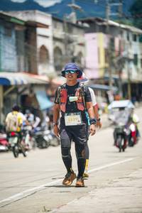 BIB: 
                            <button type="button" onclick="openModal(26432940)" class="btn btn-primary btn-sm float-right btn-popup" data-toggle="modal" data-target=".modal-high-quality">
                        <i class="fas fa-shopping-cart"></i> Add to Cart
                    </button>
                                            <button type="button" onclick="isThisMe(26432940, true)" class="btn btn-success btn-sm float-right btn-popup btn-isme hidden" data-toggle="tooltip" data-placement="bottom" title="นี่คือรูปของคุณใช่ไหม คลิกที่นี่เพื่อเอาเข้าอัลบั้ม">
                        <i class="fas fa-plus"></i> Add to album
                    </button>
                    <button type="button" onclick="isThisMe(26432940, false)" class="btn btn-warning btn-sm float-right btn-popup btn-isnotme hidden">
                        <i class="fas fa-ban"></i> Remove from album
                    </button>