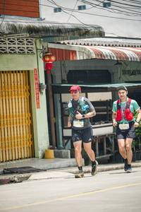 BIB: 
                            <button type="button" onclick="openModal(26434458)" class="btn btn-primary btn-sm float-right btn-popup" data-toggle="modal" data-target=".modal-high-quality">
                        <i class="fas fa-shopping-cart"></i> Add to Cart
                    </button>
                                            <button type="button" onclick="isThisMe(26434458, true)" class="btn btn-success btn-sm float-right btn-popup btn-isme hidden" data-toggle="tooltip" data-placement="bottom" title="นี่คือรูปของคุณใช่ไหม คลิกที่นี่เพื่อเอาเข้าอัลบั้ม">
                        <i class="fas fa-plus"></i> Add to album
                    </button>
                    <button type="button" onclick="isThisMe(26434458, false)" class="btn btn-warning btn-sm float-right btn-popup btn-isnotme hidden">
                        <i class="fas fa-ban"></i> Remove from album
                    </button>