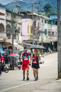 BIB: 
                            <button type="button" onclick="openModal(26438979)" class="btn btn-primary btn-sm float-right btn-popup" data-toggle="modal" data-target=".modal-high-quality">
                        <i class="fas fa-shopping-cart"></i> Add to Cart
                    </button>
                                            <button type="button" onclick="isThisMe(26438979, true)" class="btn btn-success btn-sm float-right btn-popup btn-isme hidden" data-toggle="tooltip" data-placement="bottom" title="นี่คือรูปของคุณใช่ไหม คลิกที่นี่เพื่อเอาเข้าอัลบั้ม">
                        <i class="fas fa-plus"></i> Add to album
                    </button>
                    <button type="button" onclick="isThisMe(26438979, false)" class="btn btn-warning btn-sm float-right btn-popup btn-isnotme hidden">
                        <i class="fas fa-ban"></i> Remove from album
                    </button>