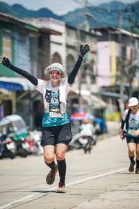 BIB: 
                            <button type="button" onclick="openModal(26430274)" class="btn btn-primary btn-sm float-right btn-popup" data-toggle="modal" data-target=".modal-high-quality">
                        <i class="fas fa-shopping-cart"></i> Add to Cart
                    </button>
                                            <button type="button" onclick="isThisMe(26430274, true)" class="btn btn-success btn-sm float-right btn-popup btn-isme hidden" data-toggle="tooltip" data-placement="bottom" title="นี่คือรูปของคุณใช่ไหม คลิกที่นี่เพื่อเอาเข้าอัลบั้ม">
                        <i class="fas fa-plus"></i> Add to album
                    </button>
                    <button type="button" onclick="isThisMe(26430274, false)" class="btn btn-warning btn-sm float-right btn-popup btn-isnotme hidden">
                        <i class="fas fa-ban"></i> Remove from album
                    </button>