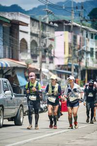 BIB: 
                            <button type="button" onclick="openModal(26427925)" class="btn btn-primary btn-sm float-right btn-popup" data-toggle="modal" data-target=".modal-high-quality">
                        <i class="fas fa-shopping-cart"></i> Add to Cart
                    </button>
                                            <button type="button" onclick="isThisMe(26427925, true)" class="btn btn-success btn-sm float-right btn-popup btn-isme hidden" data-toggle="tooltip" data-placement="bottom" title="นี่คือรูปของคุณใช่ไหม คลิกที่นี่เพื่อเอาเข้าอัลบั้ม">
                        <i class="fas fa-plus"></i> Add to album
                    </button>
                    <button type="button" onclick="isThisMe(26427925, false)" class="btn btn-warning btn-sm float-right btn-popup btn-isnotme hidden">
                        <i class="fas fa-ban"></i> Remove from album
                    </button>