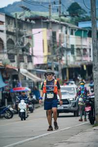 BIB: 
                            <button type="button" onclick="openModal(26435290)" class="btn btn-primary btn-sm float-right btn-popup" data-toggle="modal" data-target=".modal-high-quality">
                        <i class="fas fa-shopping-cart"></i> Add to Cart
                    </button>
                                            <button type="button" onclick="isThisMe(26435290, true)" class="btn btn-success btn-sm float-right btn-popup btn-isme hidden" data-toggle="tooltip" data-placement="bottom" title="นี่คือรูปของคุณใช่ไหม คลิกที่นี่เพื่อเอาเข้าอัลบั้ม">
                        <i class="fas fa-plus"></i> Add to album
                    </button>
                    <button type="button" onclick="isThisMe(26435290, false)" class="btn btn-warning btn-sm float-right btn-popup btn-isnotme hidden">
                        <i class="fas fa-ban"></i> Remove from album
                    </button>