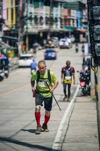 BIB: 
                            <button type="button" onclick="openModal(26421682)" class="btn btn-primary btn-sm float-right btn-popup" data-toggle="modal" data-target=".modal-high-quality">
                        <i class="fas fa-shopping-cart"></i> Add to Cart
                    </button>
                                            <button type="button" onclick="isThisMe(26421682, true)" class="btn btn-success btn-sm float-right btn-popup btn-isme hidden" data-toggle="tooltip" data-placement="bottom" title="นี่คือรูปของคุณใช่ไหม คลิกที่นี่เพื่อเอาเข้าอัลบั้ม">
                        <i class="fas fa-plus"></i> Add to album
                    </button>
                    <button type="button" onclick="isThisMe(26421682, false)" class="btn btn-warning btn-sm float-right btn-popup btn-isnotme hidden">
                        <i class="fas fa-ban"></i> Remove from album
                    </button>