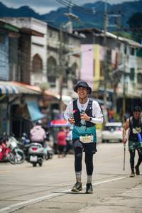 BIB: 
                            <button type="button" onclick="openModal(26433388)" class="btn btn-primary btn-sm float-right btn-popup" data-toggle="modal" data-target=".modal-high-quality">
                        <i class="fas fa-shopping-cart"></i> Add to Cart
                    </button>
                                            <button type="button" onclick="isThisMe(26433388, true)" class="btn btn-success btn-sm float-right btn-popup btn-isme hidden" data-toggle="tooltip" data-placement="bottom" title="นี่คือรูปของคุณใช่ไหม คลิกที่นี่เพื่อเอาเข้าอัลบั้ม">
                        <i class="fas fa-plus"></i> Add to album
                    </button>
                    <button type="button" onclick="isThisMe(26433388, false)" class="btn btn-warning btn-sm float-right btn-popup btn-isnotme hidden">
                        <i class="fas fa-ban"></i> Remove from album
                    </button>