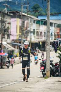 BIB: 
                            <button type="button" onclick="openModal(26434176)" class="btn btn-primary btn-sm float-right btn-popup" data-toggle="modal" data-target=".modal-high-quality">
                        <i class="fas fa-shopping-cart"></i> Add to Cart
                    </button>
                                            <button type="button" onclick="isThisMe(26434176, true)" class="btn btn-success btn-sm float-right btn-popup btn-isme hidden" data-toggle="tooltip" data-placement="bottom" title="นี่คือรูปของคุณใช่ไหม คลิกที่นี่เพื่อเอาเข้าอัลบั้ม">
                        <i class="fas fa-plus"></i> Add to album
                    </button>
                    <button type="button" onclick="isThisMe(26434176, false)" class="btn btn-warning btn-sm float-right btn-popup btn-isnotme hidden">
                        <i class="fas fa-ban"></i> Remove from album
                    </button>