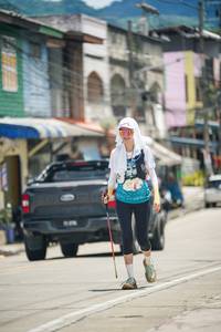 BIB: 
                            <button type="button" onclick="openModal(26439641)" class="btn btn-primary btn-sm float-right btn-popup" data-toggle="modal" data-target=".modal-high-quality">
                        <i class="fas fa-shopping-cart"></i> Add to Cart
                    </button>
                                            <button type="button" onclick="isThisMe(26439641, true)" class="btn btn-success btn-sm float-right btn-popup btn-isme hidden" data-toggle="tooltip" data-placement="bottom" title="นี่คือรูปของคุณใช่ไหม คลิกที่นี่เพื่อเอาเข้าอัลบั้ม">
                        <i class="fas fa-plus"></i> Add to album
                    </button>
                    <button type="button" onclick="isThisMe(26439641, false)" class="btn btn-warning btn-sm float-right btn-popup btn-isnotme hidden">
                        <i class="fas fa-ban"></i> Remove from album
                    </button>