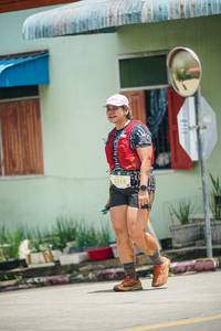 BIB: 
                            <button type="button" onclick="openModal(26436986)" class="btn btn-primary btn-sm float-right btn-popup" data-toggle="modal" data-target=".modal-high-quality">
                        <i class="fas fa-shopping-cart"></i> Add to Cart
                    </button>
                                            <button type="button" onclick="isThisMe(26436986, true)" class="btn btn-success btn-sm float-right btn-popup btn-isme hidden" data-toggle="tooltip" data-placement="bottom" title="นี่คือรูปของคุณใช่ไหม คลิกที่นี่เพื่อเอาเข้าอัลบั้ม">
                        <i class="fas fa-plus"></i> Add to album
                    </button>
                    <button type="button" onclick="isThisMe(26436986, false)" class="btn btn-warning btn-sm float-right btn-popup btn-isnotme hidden">
                        <i class="fas fa-ban"></i> Remove from album
                    </button>