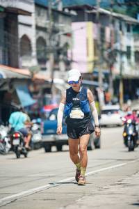 BIB: 
                            <button type="button" onclick="openModal(26426079)" class="btn btn-primary btn-sm float-right btn-popup" data-toggle="modal" data-target=".modal-high-quality">
                        <i class="fas fa-shopping-cart"></i> Add to Cart
                    </button>
                                            <button type="button" onclick="isThisMe(26426079, true)" class="btn btn-success btn-sm float-right btn-popup btn-isme hidden" data-toggle="tooltip" data-placement="bottom" title="นี่คือรูปของคุณใช่ไหม คลิกที่นี่เพื่อเอาเข้าอัลบั้ม">
                        <i class="fas fa-plus"></i> Add to album
                    </button>
                    <button type="button" onclick="isThisMe(26426079, false)" class="btn btn-warning btn-sm float-right btn-popup btn-isnotme hidden">
                        <i class="fas fa-ban"></i> Remove from album
                    </button>