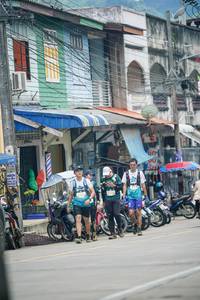 BIB: 
                            <button type="button" onclick="openModal(26432040)" class="btn btn-primary btn-sm float-right btn-popup" data-toggle="modal" data-target=".modal-high-quality">
                        <i class="fas fa-shopping-cart"></i> Add to Cart
                    </button>
                                            <button type="button" onclick="isThisMe(26432040, true)" class="btn btn-success btn-sm float-right btn-popup btn-isme hidden" data-toggle="tooltip" data-placement="bottom" title="นี่คือรูปของคุณใช่ไหม คลิกที่นี่เพื่อเอาเข้าอัลบั้ม">
                        <i class="fas fa-plus"></i> Add to album
                    </button>
                    <button type="button" onclick="isThisMe(26432040, false)" class="btn btn-warning btn-sm float-right btn-popup btn-isnotme hidden">
                        <i class="fas fa-ban"></i> Remove from album
                    </button>