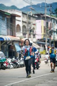 BIB: 
                            <button type="button" onclick="openModal(26428425)" class="btn btn-primary btn-sm float-right btn-popup" data-toggle="modal" data-target=".modal-high-quality">
                        <i class="fas fa-shopping-cart"></i> Add to Cart
                    </button>
                                            <button type="button" onclick="isThisMe(26428425, true)" class="btn btn-success btn-sm float-right btn-popup btn-isme hidden" data-toggle="tooltip" data-placement="bottom" title="นี่คือรูปของคุณใช่ไหม คลิกที่นี่เพื่อเอาเข้าอัลบั้ม">
                        <i class="fas fa-plus"></i> Add to album
                    </button>
                    <button type="button" onclick="isThisMe(26428425, false)" class="btn btn-warning btn-sm float-right btn-popup btn-isnotme hidden">
                        <i class="fas fa-ban"></i> Remove from album
                    </button>