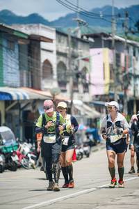 BIB: 
                            <button type="button" onclick="openModal(26427943)" class="btn btn-primary btn-sm float-right btn-popup" data-toggle="modal" data-target=".modal-high-quality">
                        <i class="fas fa-shopping-cart"></i> Add to Cart
                    </button>
                                            <button type="button" onclick="isThisMe(26427943, true)" class="btn btn-success btn-sm float-right btn-popup btn-isme hidden" data-toggle="tooltip" data-placement="bottom" title="นี่คือรูปของคุณใช่ไหม คลิกที่นี่เพื่อเอาเข้าอัลบั้ม">
                        <i class="fas fa-plus"></i> Add to album
                    </button>
                    <button type="button" onclick="isThisMe(26427943, false)" class="btn btn-warning btn-sm float-right btn-popup btn-isnotme hidden">
                        <i class="fas fa-ban"></i> Remove from album
                    </button>