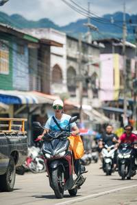 BIB: 
                            <button type="button" onclick="openModal(26428515)" class="btn btn-primary btn-sm float-right btn-popup" data-toggle="modal" data-target=".modal-high-quality">
                        <i class="fas fa-shopping-cart"></i> Add to Cart
                    </button>
                                            <button type="button" onclick="isThisMe(26428515, true)" class="btn btn-success btn-sm float-right btn-popup btn-isme hidden" data-toggle="tooltip" data-placement="bottom" title="นี่คือรูปของคุณใช่ไหม คลิกที่นี่เพื่อเอาเข้าอัลบั้ม">
                        <i class="fas fa-plus"></i> Add to album
                    </button>
                    <button type="button" onclick="isThisMe(26428515, false)" class="btn btn-warning btn-sm float-right btn-popup btn-isnotme hidden">
                        <i class="fas fa-ban"></i> Remove from album
                    </button>