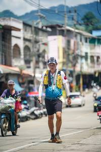 BIB: 
                            <button type="button" onclick="openModal(26428490)" class="btn btn-primary btn-sm float-right btn-popup" data-toggle="modal" data-target=".modal-high-quality">
                        <i class="fas fa-shopping-cart"></i> Add to Cart
                    </button>
                                            <button type="button" onclick="isThisMe(26428490, true)" class="btn btn-success btn-sm float-right btn-popup btn-isme hidden" data-toggle="tooltip" data-placement="bottom" title="นี่คือรูปของคุณใช่ไหม คลิกที่นี่เพื่อเอาเข้าอัลบั้ม">
                        <i class="fas fa-plus"></i> Add to album
                    </button>
                    <button type="button" onclick="isThisMe(26428490, false)" class="btn btn-warning btn-sm float-right btn-popup btn-isnotme hidden">
                        <i class="fas fa-ban"></i> Remove from album
                    </button>