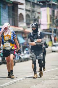 BIB: 
                            <button type="button" onclick="openModal(26428015)" class="btn btn-primary btn-sm float-right btn-popup" data-toggle="modal" data-target=".modal-high-quality">
                        <i class="fas fa-shopping-cart"></i> Add to Cart
                    </button>
                                            <button type="button" onclick="isThisMe(26428015, true)" class="btn btn-success btn-sm float-right btn-popup btn-isme hidden" data-toggle="tooltip" data-placement="bottom" title="นี่คือรูปของคุณใช่ไหม คลิกที่นี่เพื่อเอาเข้าอัลบั้ม">
                        <i class="fas fa-plus"></i> Add to album
                    </button>
                    <button type="button" onclick="isThisMe(26428015, false)" class="btn btn-warning btn-sm float-right btn-popup btn-isnotme hidden">
                        <i class="fas fa-ban"></i> Remove from album
                    </button>