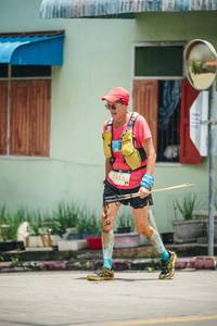 BIB: 
                            <button type="button" onclick="openModal(26436760)" class="btn btn-primary btn-sm float-right btn-popup" data-toggle="modal" data-target=".modal-high-quality">
                        <i class="fas fa-shopping-cart"></i> Add to Cart
                    </button>
                                            <button type="button" onclick="isThisMe(26436760, true)" class="btn btn-success btn-sm float-right btn-popup btn-isme hidden" data-toggle="tooltip" data-placement="bottom" title="นี่คือรูปของคุณใช่ไหม คลิกที่นี่เพื่อเอาเข้าอัลบั้ม">
                        <i class="fas fa-plus"></i> Add to album
                    </button>
                    <button type="button" onclick="isThisMe(26436760, false)" class="btn btn-warning btn-sm float-right btn-popup btn-isnotme hidden">
                        <i class="fas fa-ban"></i> Remove from album
                    </button>