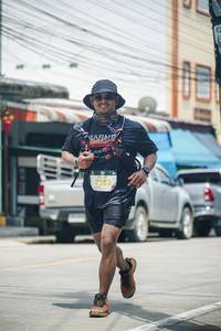 BIB: 
                            <button type="button" onclick="openModal(26429449)" class="btn btn-primary btn-sm float-right btn-popup" data-toggle="modal" data-target=".modal-high-quality">
                        <i class="fas fa-shopping-cart"></i> Add to Cart
                    </button>
                                            <button type="button" onclick="isThisMe(26429449, true)" class="btn btn-success btn-sm float-right btn-popup btn-isme hidden" data-toggle="tooltip" data-placement="bottom" title="นี่คือรูปของคุณใช่ไหม คลิกที่นี่เพื่อเอาเข้าอัลบั้ม">
                        <i class="fas fa-plus"></i> Add to album
                    </button>
                    <button type="button" onclick="isThisMe(26429449, false)" class="btn btn-warning btn-sm float-right btn-popup btn-isnotme hidden">
                        <i class="fas fa-ban"></i> Remove from album
                    </button>