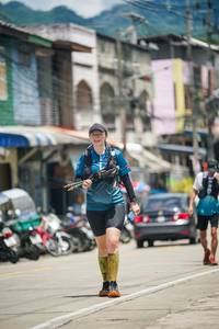 BIB: 
                            <button type="button" onclick="openModal(26431012)" class="btn btn-primary btn-sm float-right btn-popup" data-toggle="modal" data-target=".modal-high-quality">
                        <i class="fas fa-shopping-cart"></i> Add to Cart
                    </button>
                                            <button type="button" onclick="isThisMe(26431012, true)" class="btn btn-success btn-sm float-right btn-popup btn-isme hidden" data-toggle="tooltip" data-placement="bottom" title="นี่คือรูปของคุณใช่ไหม คลิกที่นี่เพื่อเอาเข้าอัลบั้ม">
                        <i class="fas fa-plus"></i> Add to album
                    </button>
                    <button type="button" onclick="isThisMe(26431012, false)" class="btn btn-warning btn-sm float-right btn-popup btn-isnotme hidden">
                        <i class="fas fa-ban"></i> Remove from album
                    </button>