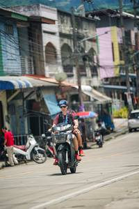 BIB: 
                            <button type="button" onclick="openModal(26435781)" class="btn btn-primary btn-sm float-right btn-popup" data-toggle="modal" data-target=".modal-high-quality">
                        <i class="fas fa-shopping-cart"></i> Add to Cart
                    </button>
                                            <button type="button" onclick="isThisMe(26435781, true)" class="btn btn-success btn-sm float-right btn-popup btn-isme hidden" data-toggle="tooltip" data-placement="bottom" title="นี่คือรูปของคุณใช่ไหม คลิกที่นี่เพื่อเอาเข้าอัลบั้ม">
                        <i class="fas fa-plus"></i> Add to album
                    </button>
                    <button type="button" onclick="isThisMe(26435781, false)" class="btn btn-warning btn-sm float-right btn-popup btn-isnotme hidden">
                        <i class="fas fa-ban"></i> Remove from album
                    </button>