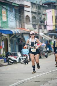 BIB: 
                            <button type="button" onclick="openModal(26436280)" class="btn btn-primary btn-sm float-right btn-popup" data-toggle="modal" data-target=".modal-high-quality">
                        <i class="fas fa-shopping-cart"></i> Add to Cart
                    </button>
                                            <button type="button" onclick="isThisMe(26436280, true)" class="btn btn-success btn-sm float-right btn-popup btn-isme hidden" data-toggle="tooltip" data-placement="bottom" title="นี่คือรูปของคุณใช่ไหม คลิกที่นี่เพื่อเอาเข้าอัลบั้ม">
                        <i class="fas fa-plus"></i> Add to album
                    </button>
                    <button type="button" onclick="isThisMe(26436280, false)" class="btn btn-warning btn-sm float-right btn-popup btn-isnotme hidden">
                        <i class="fas fa-ban"></i> Remove from album
                    </button>