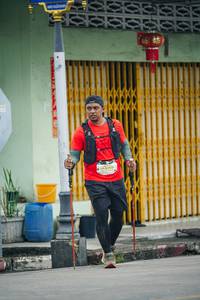 BIB: 
                            <button type="button" onclick="openModal(26438590)" class="btn btn-primary btn-sm float-right btn-popup" data-toggle="modal" data-target=".modal-high-quality">
                        <i class="fas fa-shopping-cart"></i> Add to Cart
                    </button>
                                            <button type="button" onclick="isThisMe(26438590, true)" class="btn btn-success btn-sm float-right btn-popup btn-isme hidden" data-toggle="tooltip" data-placement="bottom" title="นี่คือรูปของคุณใช่ไหม คลิกที่นี่เพื่อเอาเข้าอัลบั้ม">
                        <i class="fas fa-plus"></i> Add to album
                    </button>
                    <button type="button" onclick="isThisMe(26438590, false)" class="btn btn-warning btn-sm float-right btn-popup btn-isnotme hidden">
                        <i class="fas fa-ban"></i> Remove from album
                    </button>