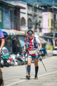 BIB: 
                            <button type="button" onclick="openModal(26426231)" class="btn btn-primary btn-sm float-right btn-popup" data-toggle="modal" data-target=".modal-high-quality">
                        <i class="fas fa-shopping-cart"></i> Add to Cart
                    </button>
                                            <button type="button" onclick="isThisMe(26426231, true)" class="btn btn-success btn-sm float-right btn-popup btn-isme hidden" data-toggle="tooltip" data-placement="bottom" title="นี่คือรูปของคุณใช่ไหม คลิกที่นี่เพื่อเอาเข้าอัลบั้ม">
                        <i class="fas fa-plus"></i> Add to album
                    </button>
                    <button type="button" onclick="isThisMe(26426231, false)" class="btn btn-warning btn-sm float-right btn-popup btn-isnotme hidden">
                        <i class="fas fa-ban"></i> Remove from album
                    </button>