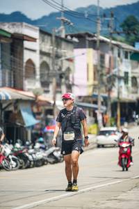 BIB: 
                            <button type="button" onclick="openModal(26429382)" class="btn btn-primary btn-sm float-right btn-popup" data-toggle="modal" data-target=".modal-high-quality">
                        <i class="fas fa-shopping-cart"></i> Add to Cart
                    </button>
                                            <button type="button" onclick="isThisMe(26429382, true)" class="btn btn-success btn-sm float-right btn-popup btn-isme hidden" data-toggle="tooltip" data-placement="bottom" title="นี่คือรูปของคุณใช่ไหม คลิกที่นี่เพื่อเอาเข้าอัลบั้ม">
                        <i class="fas fa-plus"></i> Add to album
                    </button>
                    <button type="button" onclick="isThisMe(26429382, false)" class="btn btn-warning btn-sm float-right btn-popup btn-isnotme hidden">
                        <i class="fas fa-ban"></i> Remove from album
                    </button>