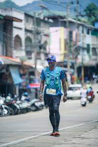 BIB: 
                            <button type="button" onclick="openModal(26428234)" class="btn btn-primary btn-sm float-right btn-popup" data-toggle="modal" data-target=".modal-high-quality">
                        <i class="fas fa-shopping-cart"></i> Add to Cart
                    </button>
                                            <button type="button" onclick="isThisMe(26428234, true)" class="btn btn-success btn-sm float-right btn-popup btn-isme hidden" data-toggle="tooltip" data-placement="bottom" title="นี่คือรูปของคุณใช่ไหม คลิกที่นี่เพื่อเอาเข้าอัลบั้ม">
                        <i class="fas fa-plus"></i> Add to album
                    </button>
                    <button type="button" onclick="isThisMe(26428234, false)" class="btn btn-warning btn-sm float-right btn-popup btn-isnotme hidden">
                        <i class="fas fa-ban"></i> Remove from album
                    </button>