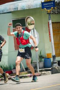 BIB: 
                            <button type="button" onclick="openModal(26434505)" class="btn btn-primary btn-sm float-right btn-popup" data-toggle="modal" data-target=".modal-high-quality">
                        <i class="fas fa-shopping-cart"></i> Add to Cart
                    </button>
                                            <button type="button" onclick="isThisMe(26434505, true)" class="btn btn-success btn-sm float-right btn-popup btn-isme hidden" data-toggle="tooltip" data-placement="bottom" title="นี่คือรูปของคุณใช่ไหม คลิกที่นี่เพื่อเอาเข้าอัลบั้ม">
                        <i class="fas fa-plus"></i> Add to album
                    </button>
                    <button type="button" onclick="isThisMe(26434505, false)" class="btn btn-warning btn-sm float-right btn-popup btn-isnotme hidden">
                        <i class="fas fa-ban"></i> Remove from album
                    </button>