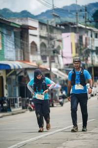 BIB: 
                            <button type="button" onclick="openModal(26437488)" class="btn btn-primary btn-sm float-right btn-popup" data-toggle="modal" data-target=".modal-high-quality">
                        <i class="fas fa-shopping-cart"></i> Add to Cart
                    </button>
                                            <button type="button" onclick="isThisMe(26437488, true)" class="btn btn-success btn-sm float-right btn-popup btn-isme hidden" data-toggle="tooltip" data-placement="bottom" title="นี่คือรูปของคุณใช่ไหม คลิกที่นี่เพื่อเอาเข้าอัลบั้ม">
                        <i class="fas fa-plus"></i> Add to album
                    </button>
                    <button type="button" onclick="isThisMe(26437488, false)" class="btn btn-warning btn-sm float-right btn-popup btn-isnotme hidden">
                        <i class="fas fa-ban"></i> Remove from album
                    </button>