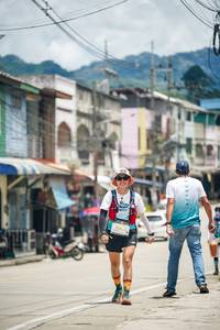 BIB: 
                            <button type="button" onclick="openModal(26437283)" class="btn btn-primary btn-sm float-right btn-popup" data-toggle="modal" data-target=".modal-high-quality">
                        <i class="fas fa-shopping-cart"></i> Add to Cart
                    </button>
                                            <button type="button" onclick="isThisMe(26437283, true)" class="btn btn-success btn-sm float-right btn-popup btn-isme hidden" data-toggle="tooltip" data-placement="bottom" title="นี่คือรูปของคุณใช่ไหม คลิกที่นี่เพื่อเอาเข้าอัลบั้ม">
                        <i class="fas fa-plus"></i> Add to album
                    </button>
                    <button type="button" onclick="isThisMe(26437283, false)" class="btn btn-warning btn-sm float-right btn-popup btn-isnotme hidden">
                        <i class="fas fa-ban"></i> Remove from album
                    </button>