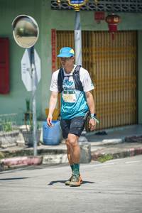 BIB: 
                            <button type="button" onclick="openModal(26423203)" class="btn btn-primary btn-sm float-right btn-popup" data-toggle="modal" data-target=".modal-high-quality">
                        <i class="fas fa-shopping-cart"></i> Add to Cart
                    </button>
                                            <button type="button" onclick="isThisMe(26423203, true)" class="btn btn-success btn-sm float-right btn-popup btn-isme hidden" data-toggle="tooltip" data-placement="bottom" title="นี่คือรูปของคุณใช่ไหม คลิกที่นี่เพื่อเอาเข้าอัลบั้ม">
                        <i class="fas fa-plus"></i> Add to album
                    </button>
                    <button type="button" onclick="isThisMe(26423203, false)" class="btn btn-warning btn-sm float-right btn-popup btn-isnotme hidden">
                        <i class="fas fa-ban"></i> Remove from album
                    </button>