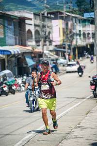 BIB: 
                            <button type="button" onclick="openModal(26425580)" class="btn btn-primary btn-sm float-right btn-popup" data-toggle="modal" data-target=".modal-high-quality">
                        <i class="fas fa-shopping-cart"></i> Add to Cart
                    </button>
                                            <button type="button" onclick="isThisMe(26425580, true)" class="btn btn-success btn-sm float-right btn-popup btn-isme hidden" data-toggle="tooltip" data-placement="bottom" title="นี่คือรูปของคุณใช่ไหม คลิกที่นี่เพื่อเอาเข้าอัลบั้ม">
                        <i class="fas fa-plus"></i> Add to album
                    </button>
                    <button type="button" onclick="isThisMe(26425580, false)" class="btn btn-warning btn-sm float-right btn-popup btn-isnotme hidden">
                        <i class="fas fa-ban"></i> Remove from album
                    </button>