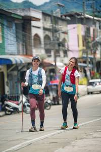 BIB: 
                            <button type="button" onclick="openModal(26435730)" class="btn btn-primary btn-sm float-right btn-popup" data-toggle="modal" data-target=".modal-high-quality">
                        <i class="fas fa-shopping-cart"></i> Add to Cart
                    </button>
                                            <button type="button" onclick="isThisMe(26435730, true)" class="btn btn-success btn-sm float-right btn-popup btn-isme hidden" data-toggle="tooltip" data-placement="bottom" title="นี่คือรูปของคุณใช่ไหม คลิกที่นี่เพื่อเอาเข้าอัลบั้ม">
                        <i class="fas fa-plus"></i> Add to album
                    </button>
                    <button type="button" onclick="isThisMe(26435730, false)" class="btn btn-warning btn-sm float-right btn-popup btn-isnotme hidden">
                        <i class="fas fa-ban"></i> Remove from album
                    </button>